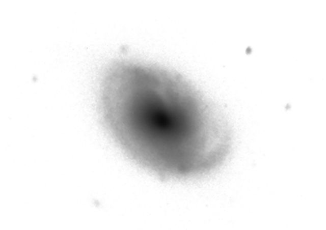 NGC 3368.jpg